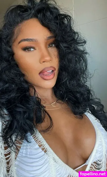 Cuban Link OnlyFans Thumbnail #WiuBKGmCnV