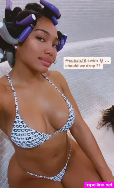 Cuban Link OnlyFans Thumbnail #XFG2DMTaDR