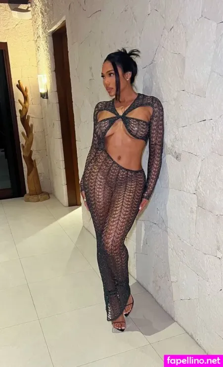 Cuban Link OnlyFans Thumbnail #ZpGAIPSGZL