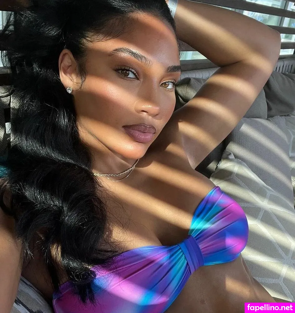 Jamira Haines, _cuban_link, cuban_links Nude Leaked OnlyFans Photo #bINrbxXXHn