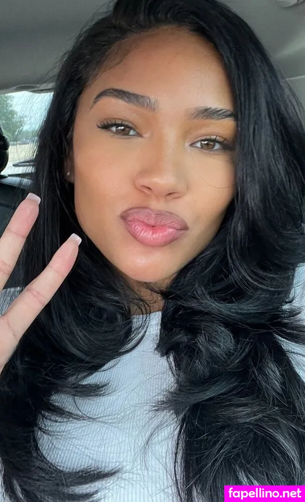 Jamira Haines, _cuban_link, cuban_links Nude Leaked OnlyFans Photo #f2DWZrylnE