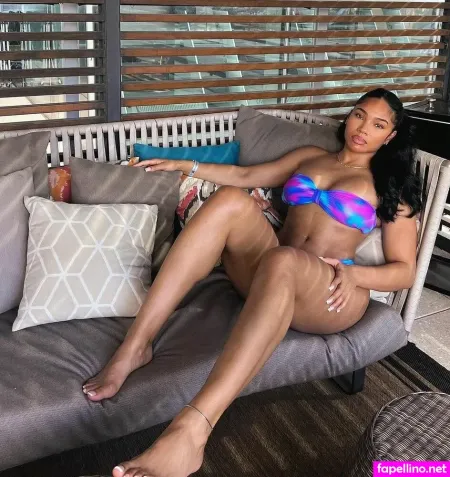 Cuban Link OnlyFans Thumbnail #il4Orrw4XF