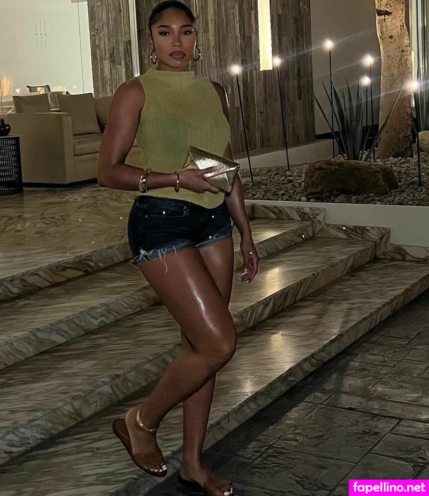 Jamira Haines, _cuban_link, cuban_links Nude Leaked OnlyFans Photo #j0wRu94pQJ