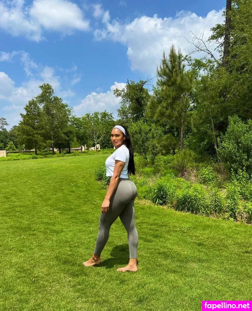 Jamira Haines, _cuban_link, cuban_links Nude Leaked OnlyFans Photo #lDI2oauAbh