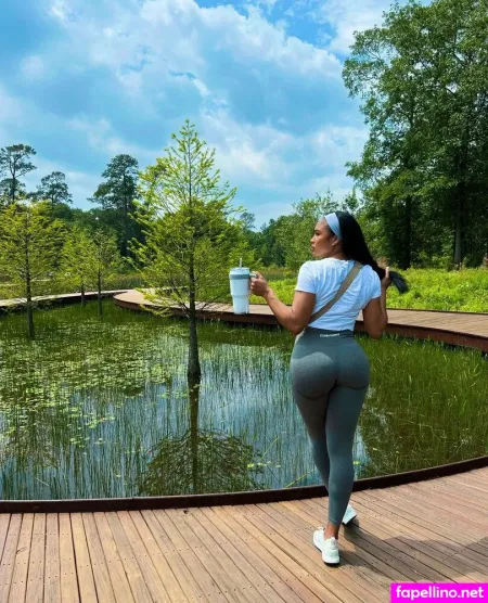 Cuban Link OnlyFans Thumbnail #lgJPFqcJNp