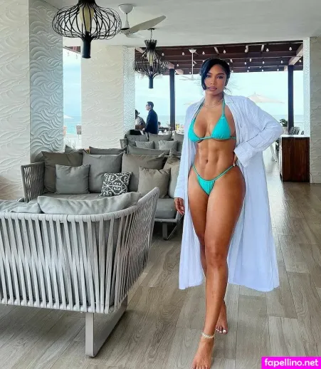 Cuban Link OnlyFans Thumbnail #mYIylQJQ7T