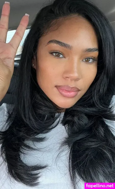 Cuban Link OnlyFans Thumbnail #no0kZUcK3m