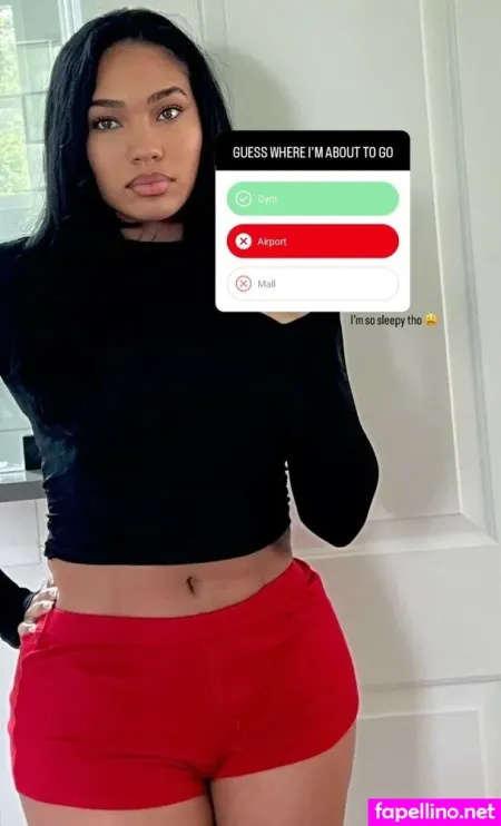 Cuban Link OnlyFans Thumbnail #sF63jAWpDA