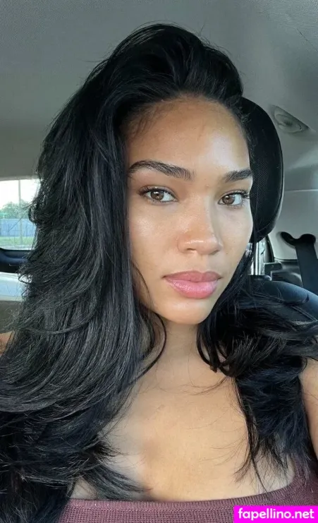 Cuban Link OnlyFans Thumbnail #sLohBV74av