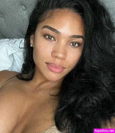 Cuban Link OnlyFans Thumbnail #wiBHXV9QT1