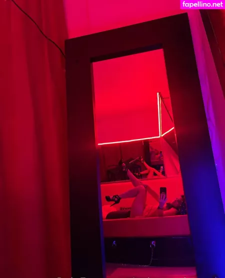 Cuban Mistresss OnlyFans Thumbnail #7MvkgN96Ez