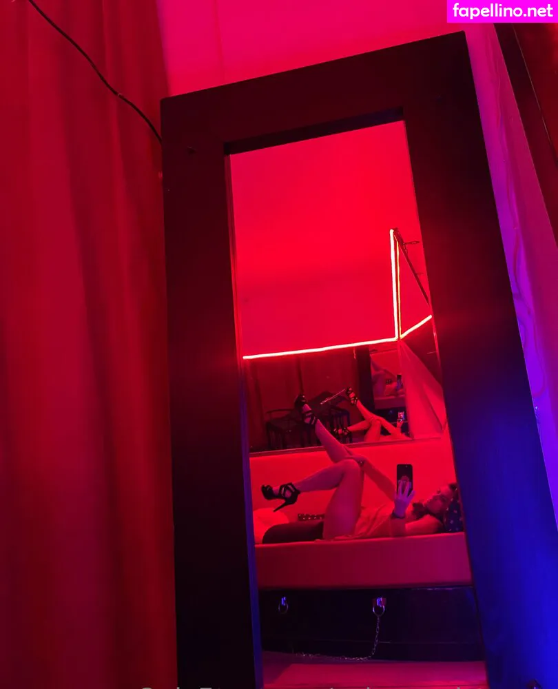 cuban_mistresss, cuban_queenzs Nude Leaked OnlyFans Photo #7MvkgN96Ez