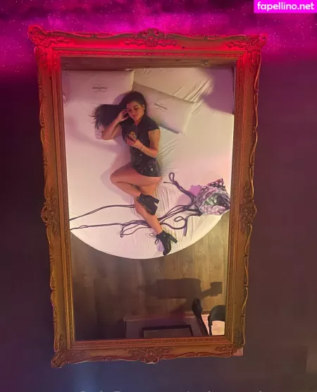 Cuban Mistresss OnlyFans Thumbnail #U0Jvls9RJs