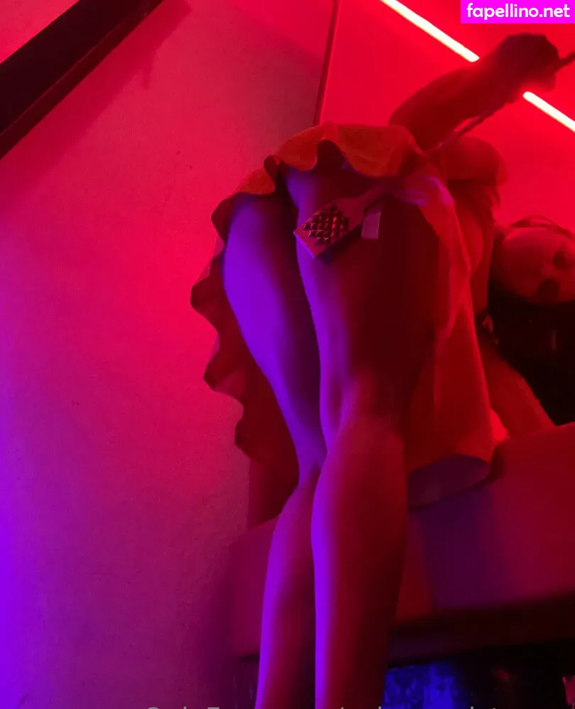 cuban_mistresss, cuban_queenzs Nude Leaked OnlyFans Photo #c4oNPCVTof