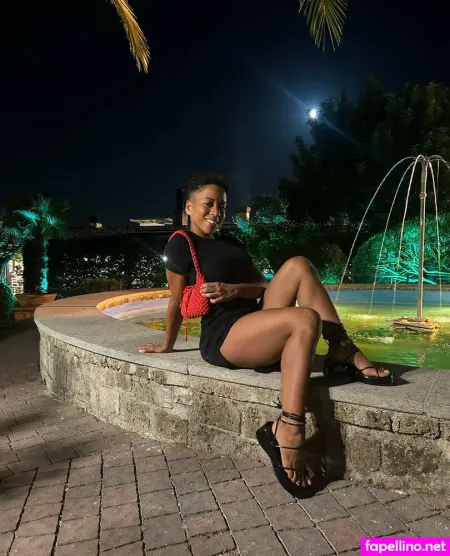 Cuban Pearl OnlyFans Thumbnail #7MdK0YmBab