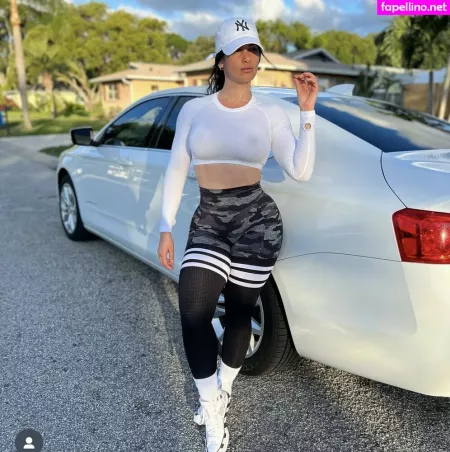 Cuban32 OnlyFans Thumbnail #tnHSHy6aae