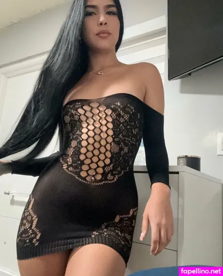 Cubanaprincess OnlyFans Thumbnail #FGqGvlJOI9