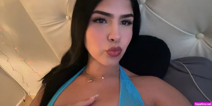 Cubanaprincess OnlyFans Thumbnail #GgQe2FANPF