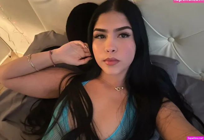 Cubanaprincess OnlyFans Thumbnail #Lo3X3hPHRl