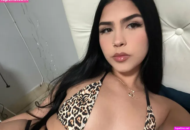 Cubanaprincess OnlyFans Thumbnail #Yyf3tdhJ4k