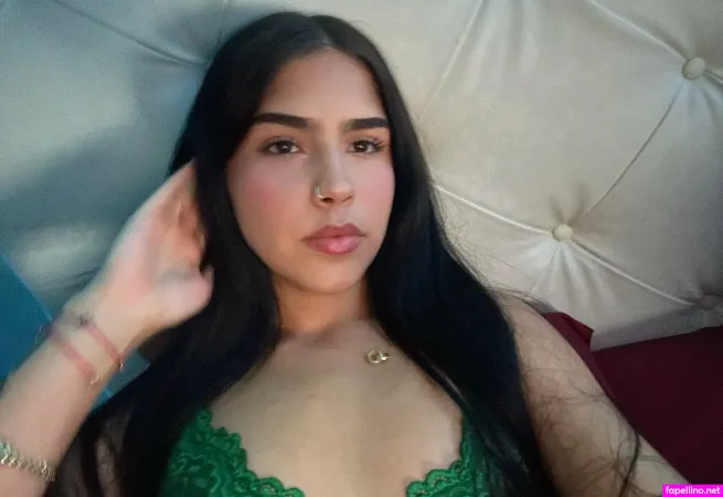 Cubanaprincess OnlyFans Thumbnail #erbbvZXBm3