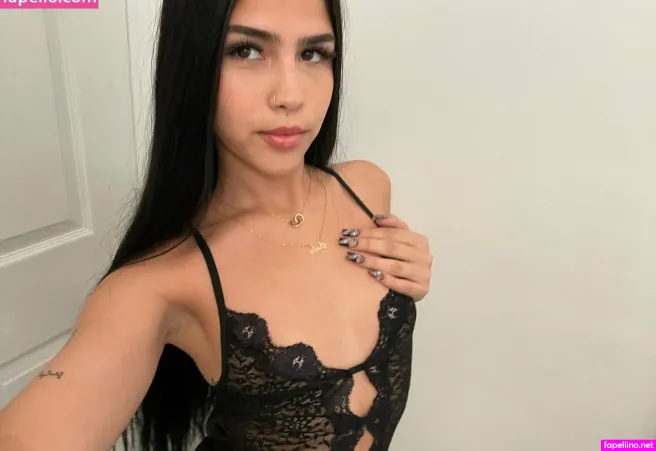 Cubanaprincess OnlyFans Thumbnail #esy94yYUKE