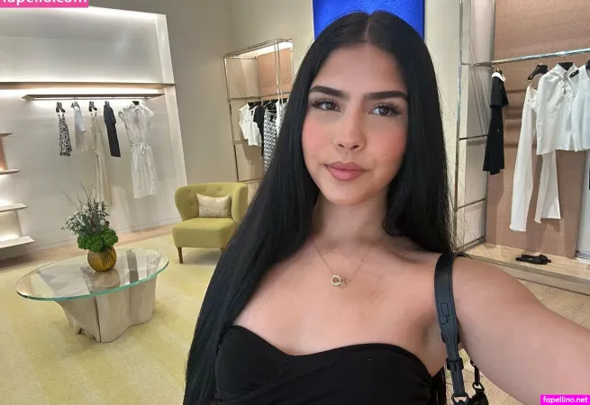Cubanaprincess Main Profile Photo
