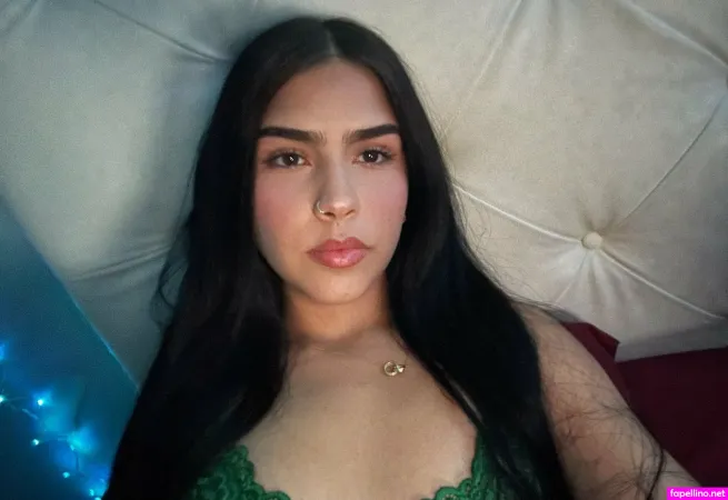 Cubanaprincess OnlyFans Thumbnail #qhrs3gerxz