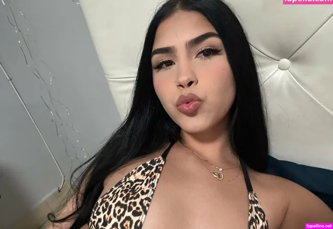 Cubanaprincess OnlyFans Thumbnail #tEnHmEHi2x