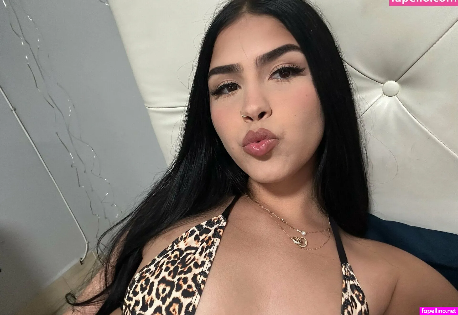cubanaprincess, cubanaprincess_ Nude Leaked OnlyFans Photo #tEnHmEHi2x