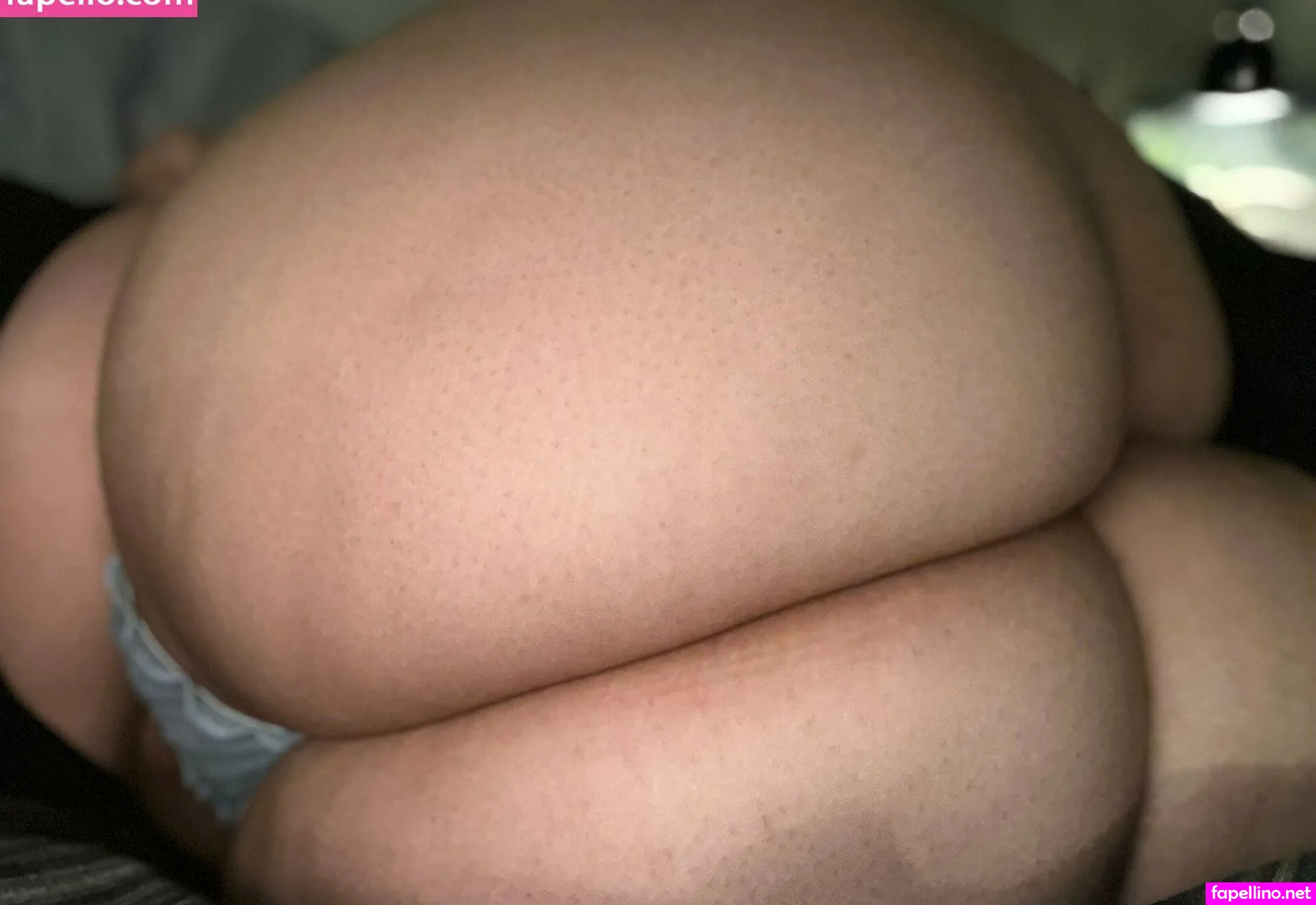 cubanaredd, cubanaredd24 Nude Leaked OnlyFans Photo #pgik3nWarp