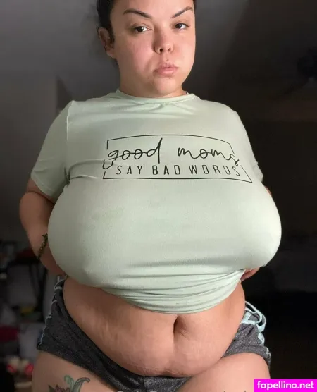 Cubanaredd 1 OnlyFans Thumbnail #s4cEcHvVnO