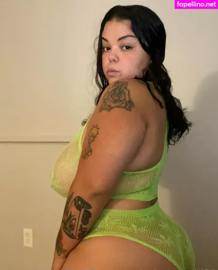 Cubanaredd21 OnlyFans Thumbnail #Bym360Mzcm
