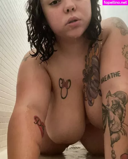 Cubanaredd21 OnlyFans Thumbnail #LRR9FPTliz