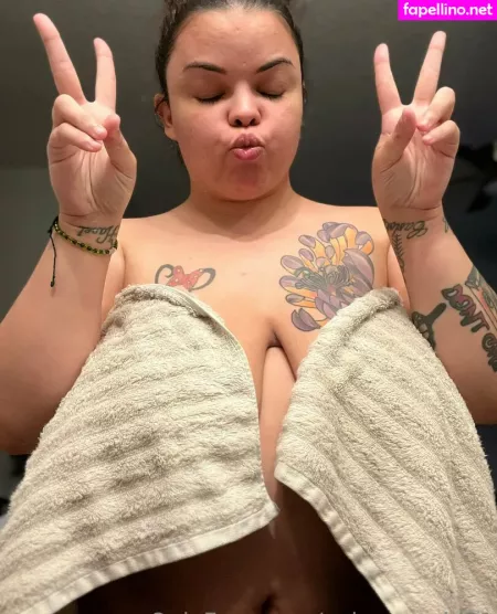 Cubanaredd21 OnlyFans Thumbnail #TQwdHnDP8p