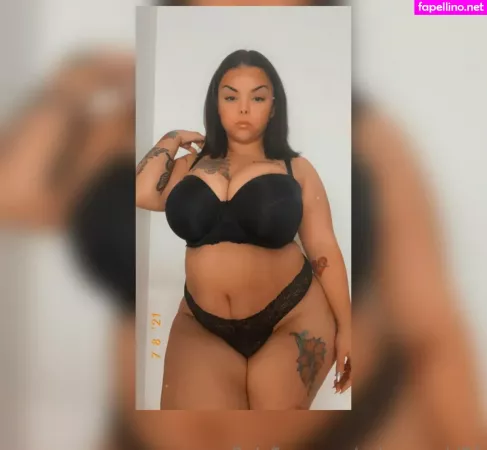 Cubanaredd21 OnlyFans Thumbnail #d9l10fj7DW