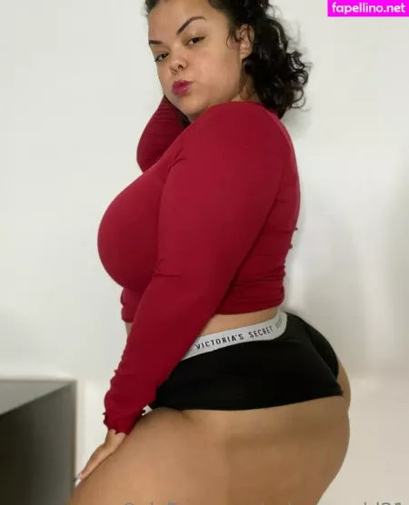 Cubanaredd21 OnlyFans Thumbnail #p5pTAu5Bh2