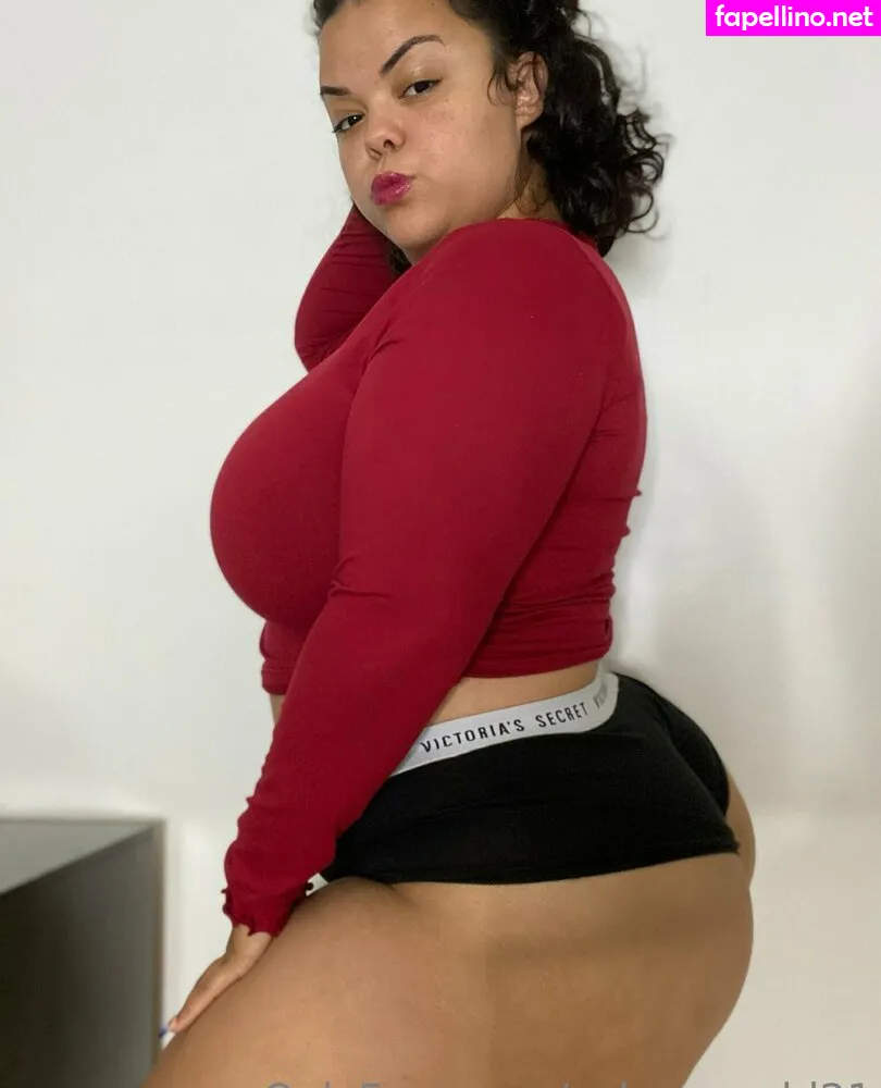 cubanaredd21, cubanaredd24 Nude Leaked OnlyFans Photo #p5pTAu5Bh2