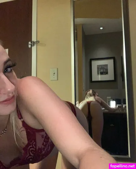 Cubanasandra OnlyFans Thumbnail #NQJkVTeEkW