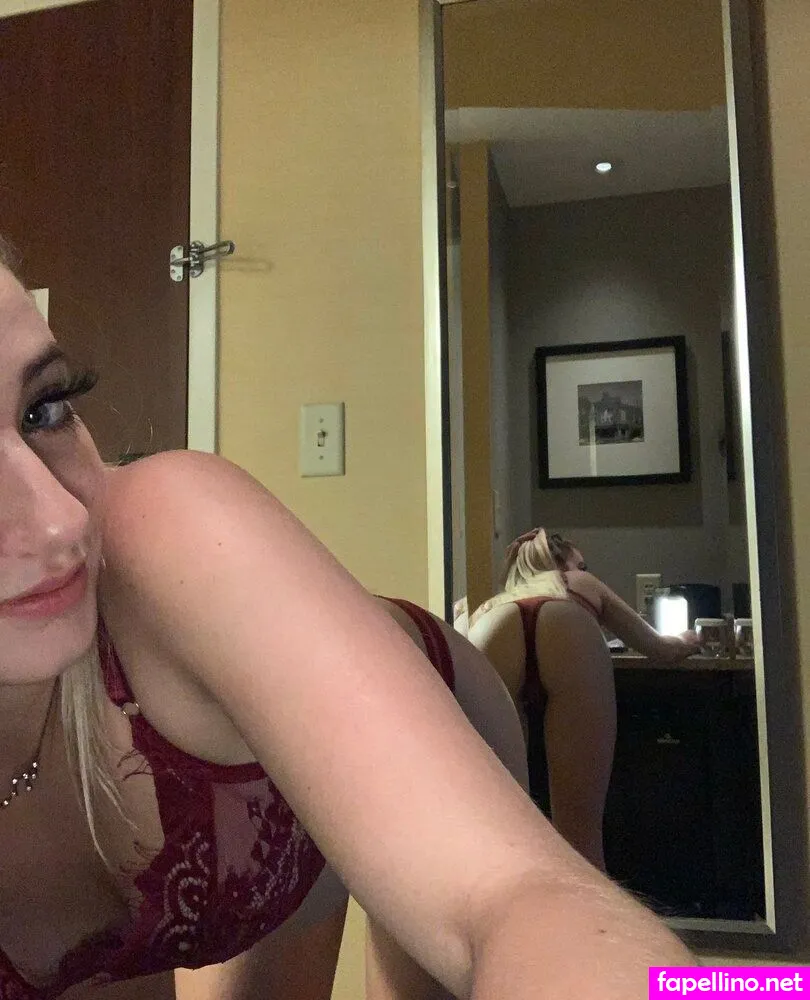 CubanaSandra21, cubanasandra, sandrahcuba Nude Leaked OnlyFans Photo #NQJkVTeEkW