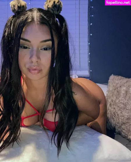 Cubanbaby OnlyFans Thumbnail #VII2jkpBqM