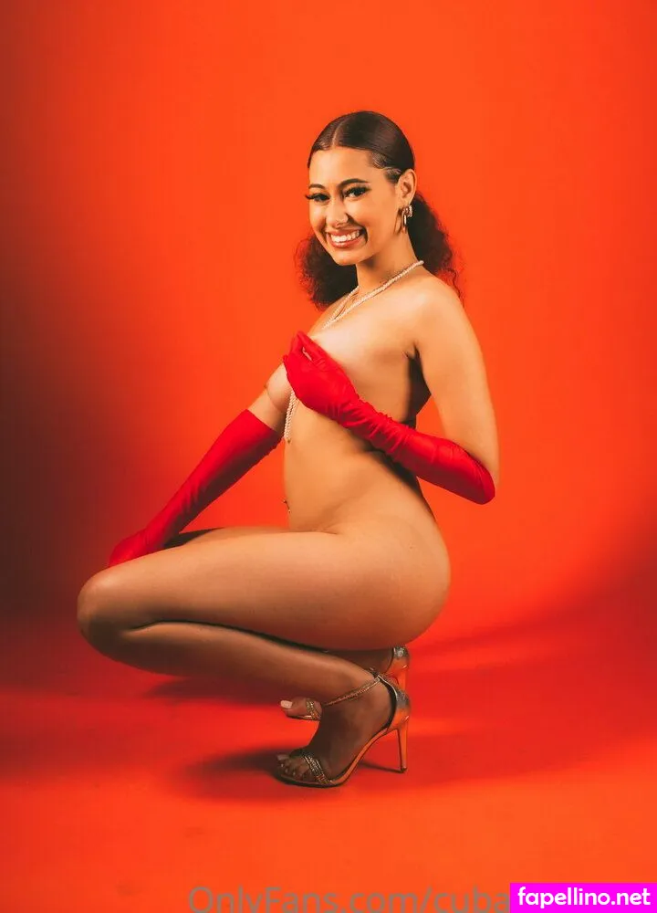 cubancream, cubancreams Nude Leaked OnlyFans Photo #JiKKDB1KxI