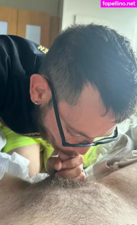 Cubandbear92 OnlyFans Thumbnail #E8uj86eUWD