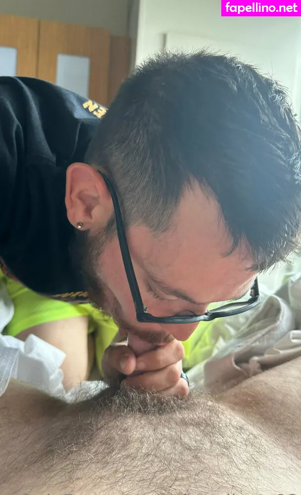 cubandbare, cubandbear92 Nude Leaked OnlyFans Photo #E8uj86eUWD