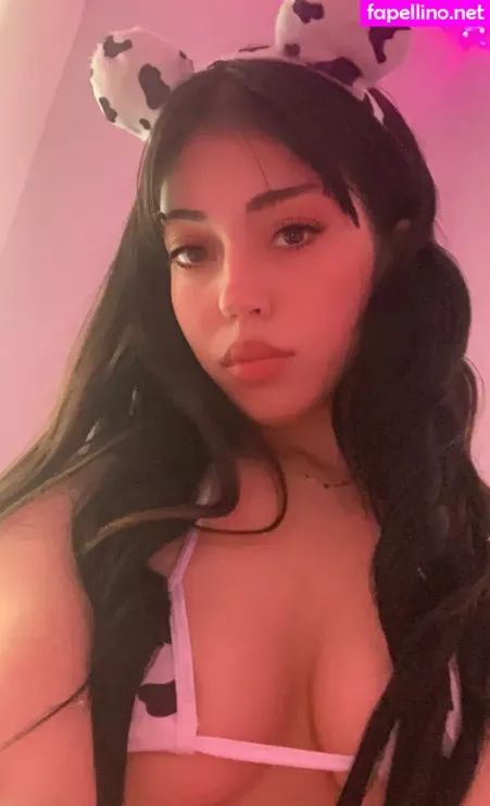 Cubangf1 OnlyFans Thumbnail #L5iINu7Wfa