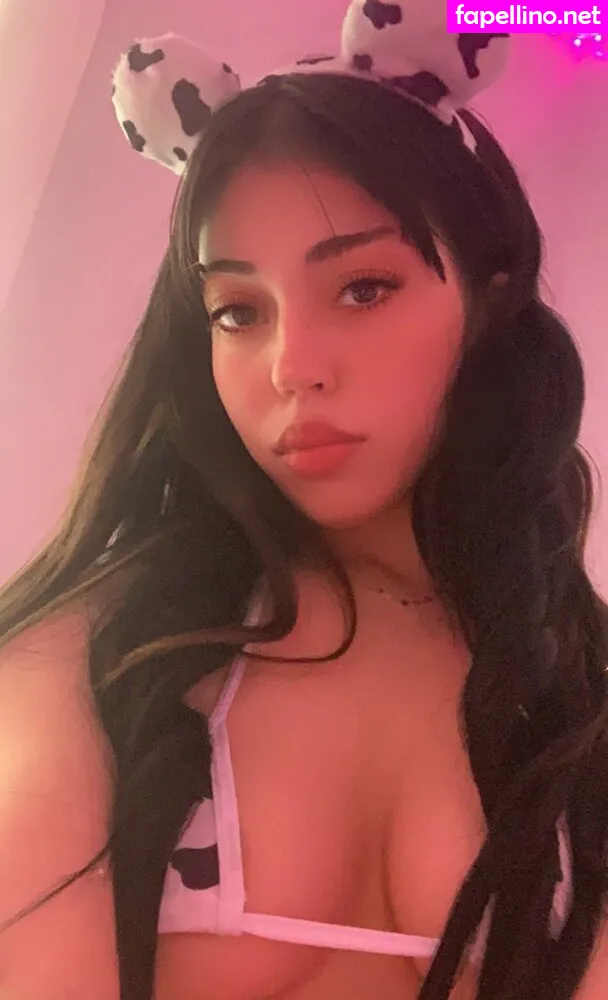 Urcubangf526 Nude Leaked OnlyFans Photo #L5iINu7Wfa