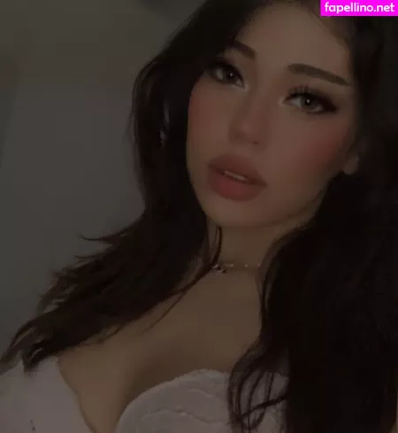 Cubangf1 OnlyFans Thumbnail #WIcPmy2cH7