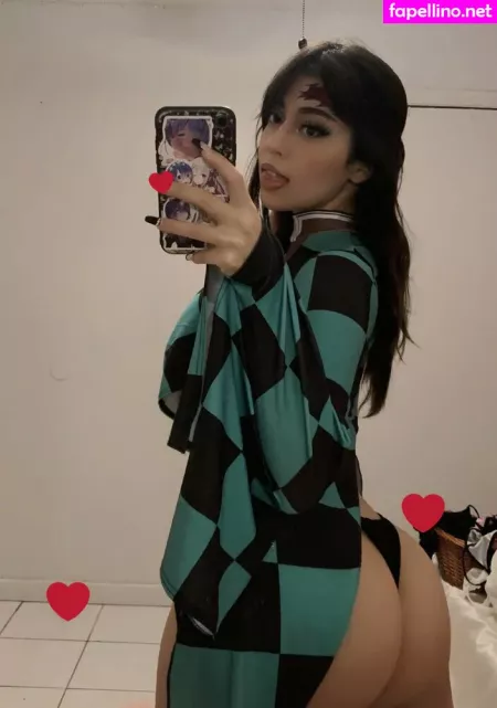 Cubangf1 OnlyFans Thumbnail #ZuzuzGKZcC