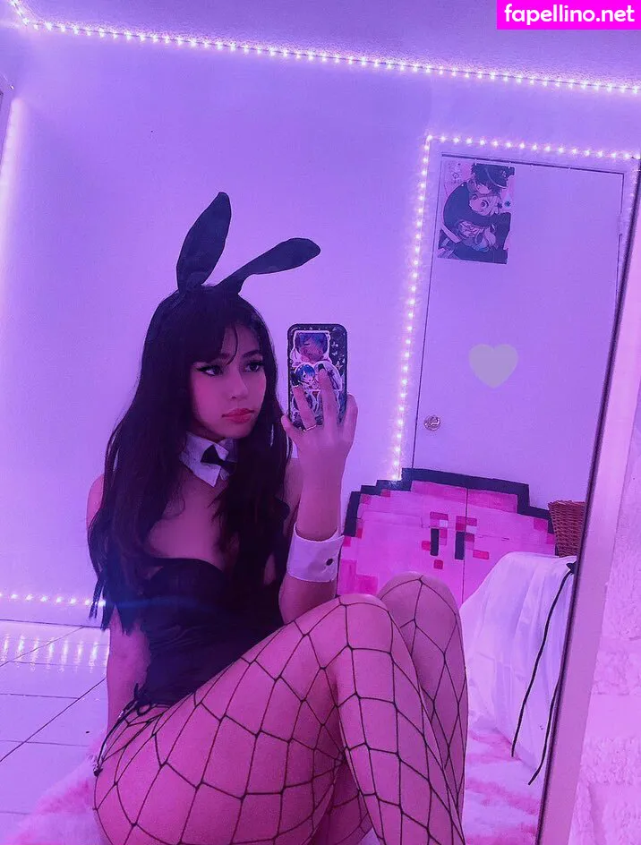 Urcubangf526 Nude Leaked OnlyFans Photo #ejOxD0bPET