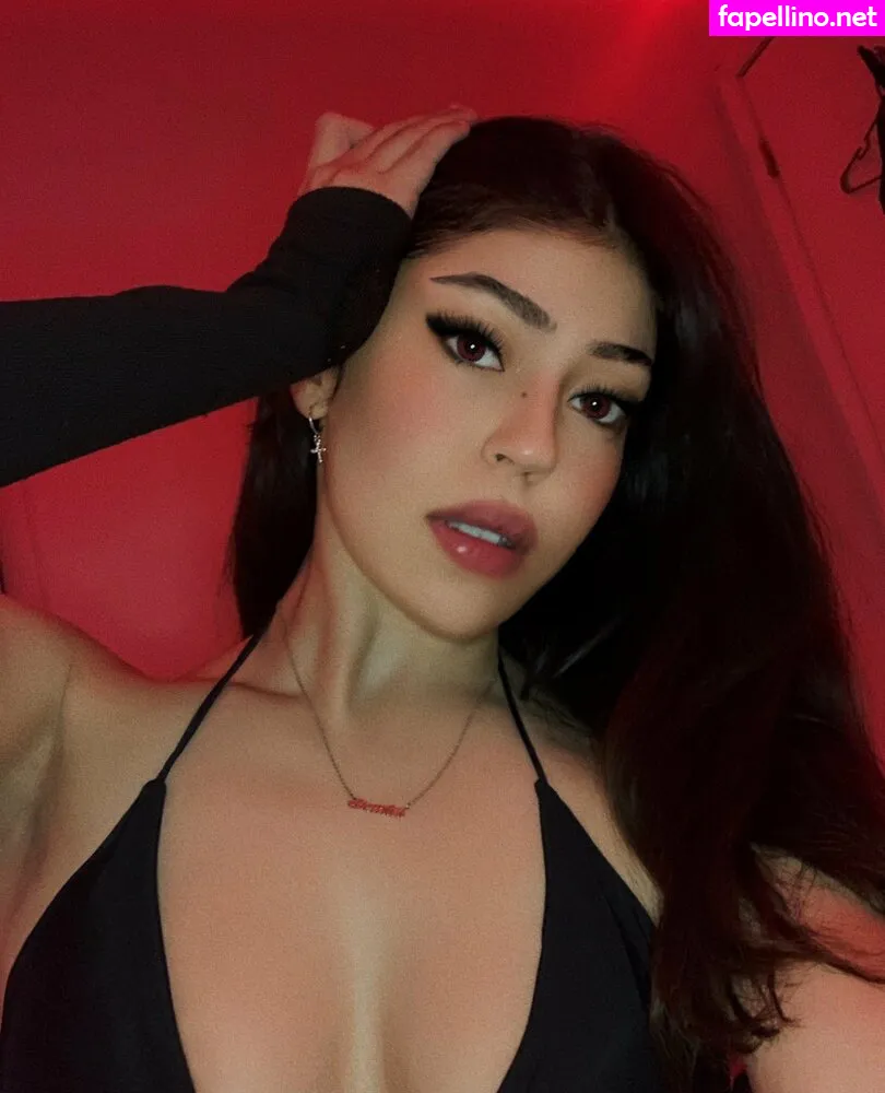 Urcubangf526 Nude Leaked OnlyFans Photo #oJVOQpQ5cl